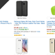 Image for article titled Today's Best Gaming Deals: XCOM Complete, Battlefront Fridge, and More